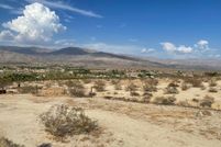 Land for sale in Riverside County, California