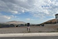 Land for sale in Utah County, Utah