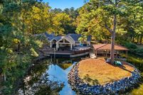 Farm and Ranch for sale in Garland County, Arkansas