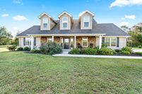 Farm and Ranch for sale in Abbeville County, South Carolina