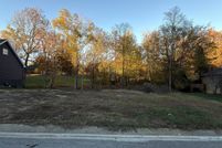 Land for sale in Vanderburgh County, Indiana