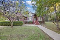 Recreational Property for sale in Pope County, Arkansas