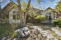 Land for sale in Stone County, Missouri