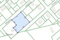 Land for sale in Albany County, New York