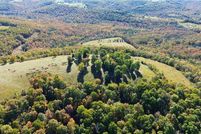 Land for sale in Boone County, Arkansas