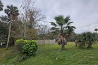 Land for sale in Volusia County, Florida