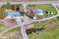 Commercial Property for sale in Van Buren County, Iowa