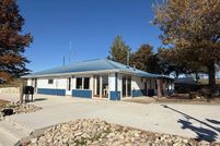 Land for sale in Van Buren County, Iowa