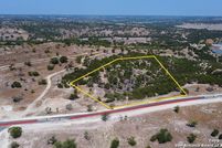 Land for sale in Kerr County, Texas