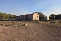 Land for sale in Navajo County, Arizona