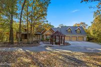 Commercial Property for sale in Newton County, Missouri