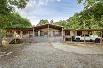 Farm and Ranch for sale in Franklin County, Alabama