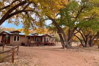 Recreational Property for sale in Rio Arriba County, New Mexico
