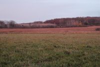 Land for sale in Benton County, Minnesota