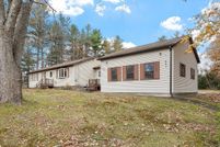 Timberland Property for sale in Worcester County, Massachusetts