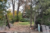 Undeveloped Land for sale in Ada County, Idaho