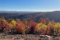 Land for sale in Wilkes County, North Carolina