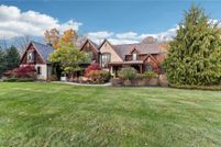 House for sale in Portage County, Ohio