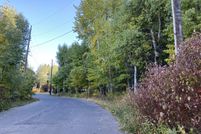 Land for sale in Blaine County, Idaho