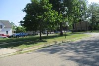 Land for sale in Gratiot County, Michigan