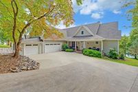 House for sale in Towns County, Georgia