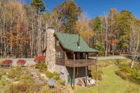 Farm and Ranch for sale in  , West Virginia