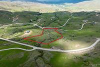 Land for sale in Boise County, Idaho