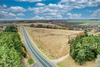 Land for sale in Chisago County, Minnesota