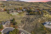 Land for sale in Ada County, Idaho