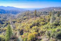 Recreational Property for sale in Butte County, California