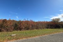 Land for sale in Salem County, New Jersey