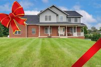 Land for sale in Monroe County, Indiana