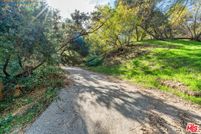 Farm and Ranch for sale in Los Angeles County, California