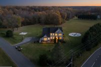 Land for sale in Harford County, Maryland