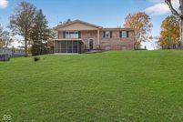 Land for sale in Hancock County, Indiana