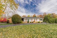 Land for sale in Cuyahoga County, Ohio