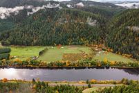 Land for sale in Douglas County, Oregon