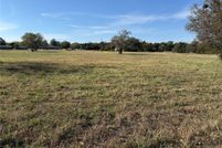 Land for sale in Pottawatomie County, Oklahoma