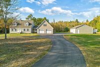 Land for sale in Kennebec County, Maine