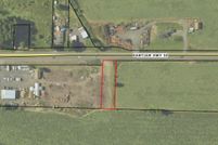 Timberland Property for sale in Linn County, Oregon