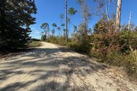 Farm and Ranch for sale in Calhoun County, Florida