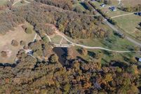 Land for sale in Washington County, Arkansas