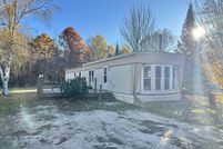 Land for sale in Kalkaska County, Michigan