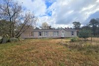 Farm and Ranch for sale in Osceola County, Michigan