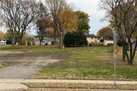 Land for sale in Carver County, Minnesota