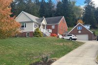 House for sale in Ohio County, West Virginia