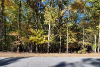 Land for sale in Oconee County, South Carolina