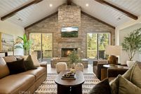 Land for sale in San Bernardino County, California