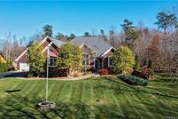 Land for sale in Floyd County, Indiana