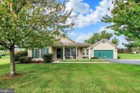 Timberland Property for sale in Adams County, Pennsylvania